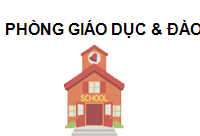 TRUNG TÂM Phòng Giáo dục & Đào tạo Quận Hoàn Kiếm